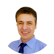 Andrés Tapia